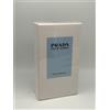 PRADA Olfactories Pink Flamingo EDP 100 ml