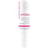 Topicrem Ultra Idratante Stick Labbra 4.7 gr - Confezione da 4