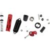 Sram Code Bronze Stealth C1 Brake Pump Kit One Size