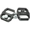 Magped Pedali MAGPED SPORT 2 GRAPHITE 200NM