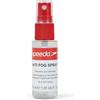 Speedo Unisex Anti Fog Spray Clear One Size
