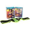 Majesco Zumba Fitness World Party