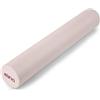Elina Pilates Cilindro Pilates 90 cm Foam Roller Elina Pilates - Rosa