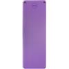 Elina Pilates Tappetino Pilates Elina Pilates 140x58cm - Viola
