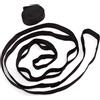 Elina Pilates Daisy Chain Elina Pilates per amaca da yoga 145 x 2,5 cm