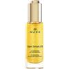 NUXE Super Serum [10] - Concentrato Universale Anti-età 30ml