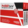 Aqma Italia srl Aqma Protast Forte 30 Capsule