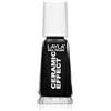 Layla Cosmetics Ceramic Effect 10 ml