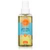Helan VOGLIA DI SOLE FOUR RESPECT Suntan Spray SPF50+ 150 ml