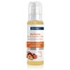 Olival Batana 60 ml