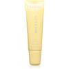 LAMEL Juicy Lips 7 ml