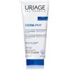 Uriage DERM-PHY Dermatological Cleansing Cream 200 ml