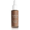 Lumene Invisible Illumination Instant Glow 30 ml