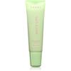 LAMEL Juicy Lips 7 ml