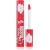 Pastel Full Bloom Lip & Blush 4.8 ml