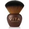 Vita Liberata The Kabuki Brush 1 pz