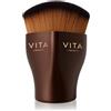 Vita Liberata The Giant Pyramid Body Blending Brush 1 pz