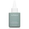 Alpha-H Healthy Scalp 100 ml