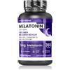 VITASTRONG Sleep Well 36.5 g