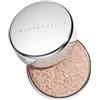 Chantecaille Talc Free Loose Powder Talc Free Loose Powder 28 g