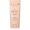 Vita Liberata The H.A+ Deep Moisture Face Tan 20 ml