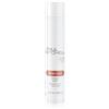 Paul Mitchell Flexible Hold Spray Wax 100 ml