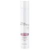 Paul Mitchell Volume Extra-Body Hairspray 100 ml