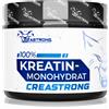 VITASTRONG Creatine Monohydrate 250 g