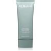 Alpha-H Daily Dose 150 ml