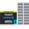 Wilkinson Sword Hydro5 Skin Protection Regular 16 pz
