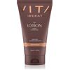 Vita Liberata Tinted Tanning Lotion 50 ml
