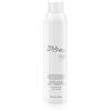 Paul Mitchell Soft Hold Super Clean Light Hairspray 300 ml
