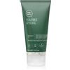 Paul Mitchell Tea Tree Special Firm Hold Gel 150 ml