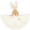Kaloo Doudou Tondo Coniglietto Crema - Kaloo