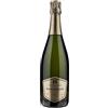 Alain Mercier et Fils Mercier Champagne Louis Hurtebisse Brut Tradition