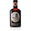 Amaronna - Amaro Artigianale Siciliano alla Maracuja, Ricetta Tradizionale, 500 ml - Amaro Tipico Siciliano, Made in Italy, Idea Regalo