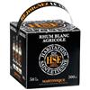 Wine And More Cubi HSE Rhum Blanc Agricole 50° 3L