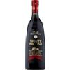 Zedda Piras - Mirto Rosso Monte Arcosu, 70 cl, Liquore a Base Di Bacche Di Mirto Sarde, 32% Vol