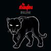 The Stranglers Feline (CD) 40th Anniversary Album
