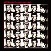 Ultravox Ha!-Ha!-Ha! (CD) Album