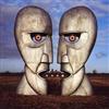 Pink Floyd The Division Bell (CD) Album