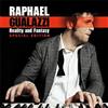 Raphael Gualazzi Reality & Fantasy (CD)