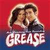 Grease: New Broadway Cast Recording (CD) Album
