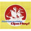 Kottarashky Opa Hey! (CD)