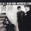 Black Rebel Motorcycle Club B.R.M.C. (CD) Album