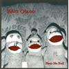 Wake Ooloo Hear No Evil (CD) Album