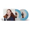 Chappell Roan The Giver (Swirl) (Vinyl LP) Limited 7" Single Coloured Vinyl