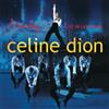 Céline Dion New Day: Live In Las Vegas (CD)
