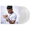 Capo Plaza - Plaza VINYL LP NUOVO