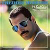 Freddie Mercury Mr. Bad Guy (CD)
